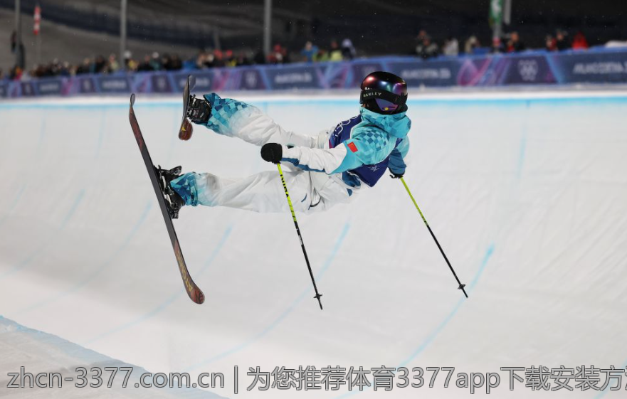 为您推荐体育3377app下载安装方法